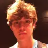William_Mead - @william.mead - TikTok