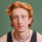 William Meadowcroft - @will_meadowcroft - Instagram