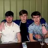 willmead78 - @willmead78 - TikTok