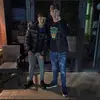 willmead7 - @willmead7 - TikTok