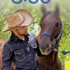 Willmead_1 - @willl1.19 - TikTok