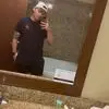 willmead - @willmead - TikTok