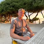 @willmead__ - Instagram