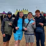 @willmeadnew - Instagram