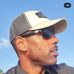 Means William - Facebook