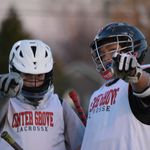 Will means - @cg14u_lacrosse - Instagram