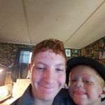 Will Means - @will.means06 - Instagram