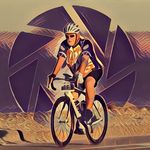 Will Means - @wmeans7 - Instagram
