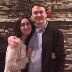 Will Means - @william.means - Instagram