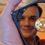 Will Means - @willmeans - Instagram