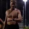 Will Means - @willmeansfitness - TikTok