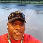 Will Means - @wmeans28 - Instagram