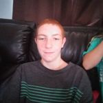 Will Means - @meanswill242.0 - Instagram