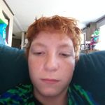 Will Means - @means.will - Instagram