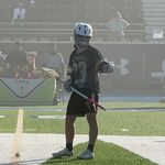 William Means - @will_means28 - Instagram