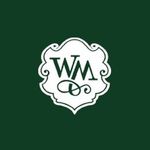 ᴡɪʟʟɪᴀᴍ ᴍᴇᴀɴs ʀᴇᴀʟ ᴇsᴛᴀᴛᴇ - @williammeansrealestate - Instagram
