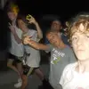 William.means - @william.means - TikTok