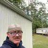 WillMeans53 - @willmeans53 - TikTok