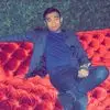 willmeansbiz - @willmeansbiz - TikTok