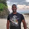 Wills means - @wills.means - TikTok