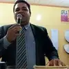 Tocha Will Medeiros - @willmedeiros27 - TikTok