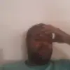 user421309652339 - @willmedeiros18 - TikTok
