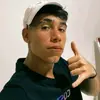 will10 - @willmedeiros8 - TikTok