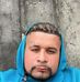 Will Medeiros - Facebook