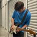 Will Medeiros - Facebook