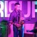 Will Medeiros - Facebook
