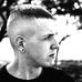 Will Medeiros - Facebook