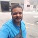 Will Medeiros - Facebook