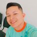 Will Medeiros - Facebook