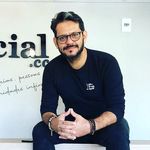 Will Medeiros - @medeiros_will - Instagram