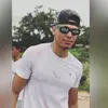 Will_medeiros😏 - @willian_medeiroos - TikTok