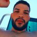 Will Medeiros - Facebook