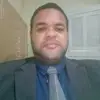 Will Medeiros - @willmedeiros0101 - TikTok
