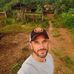 Will Medeiros - Facebook