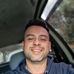 Will Medeiros - Facebook