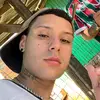 Will Medeiros - @.medeiros01 - TikTok