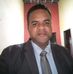 Will Medeiros - Facebook