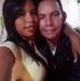 Will Medeiros - Facebook