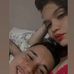 Will Medeiros - Facebook
