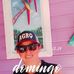 Will Medeiros - Facebook