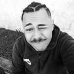 Will Medeiros - @medeiiros.will - Instagram