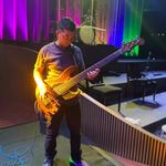WILL MEDEIROS - @will_medeiros1 - Instagram