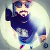 Will Medeiros - @willmedeiros3 - TikTok