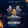 Will Medeiros - @willmedeiros19 - TikTok