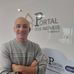 Will Medeiros - Facebook