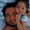 Will Medeiros - @willmedeiros86 - TikTok